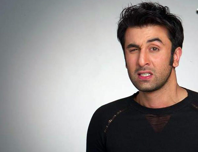 ranbir