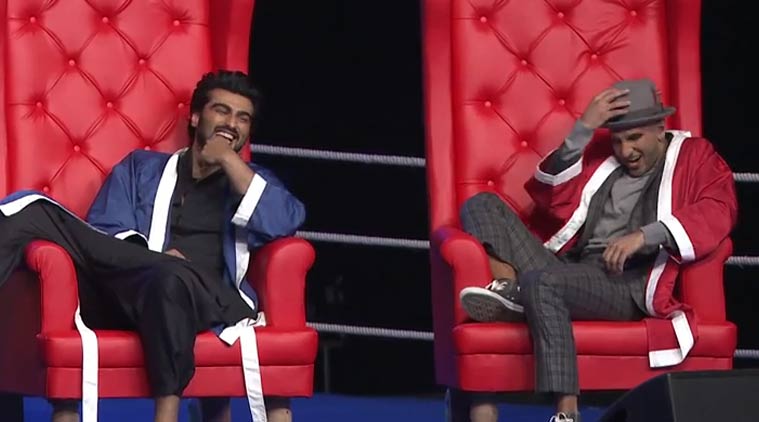 ranveersingh
