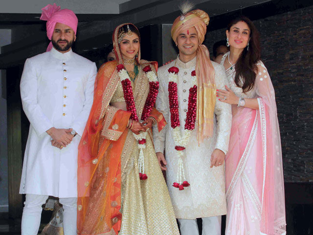 saif-kareena-soha