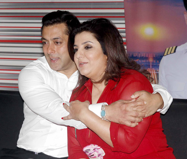 salman-farah-