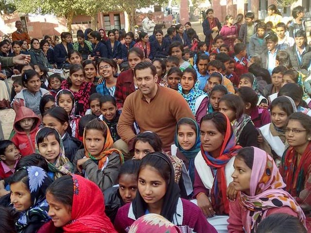 salman-khan