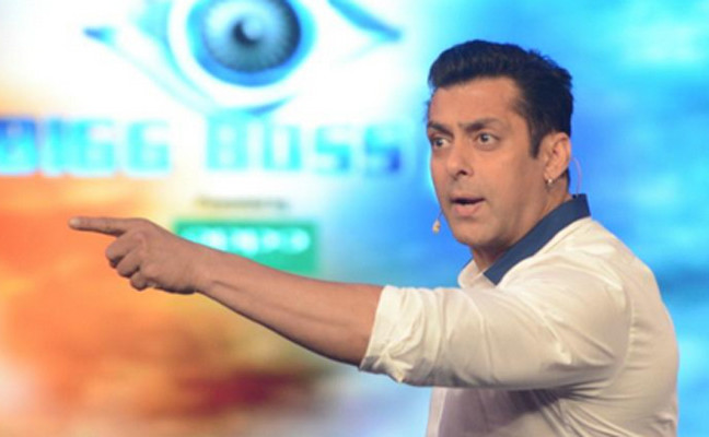 samankhanbb700