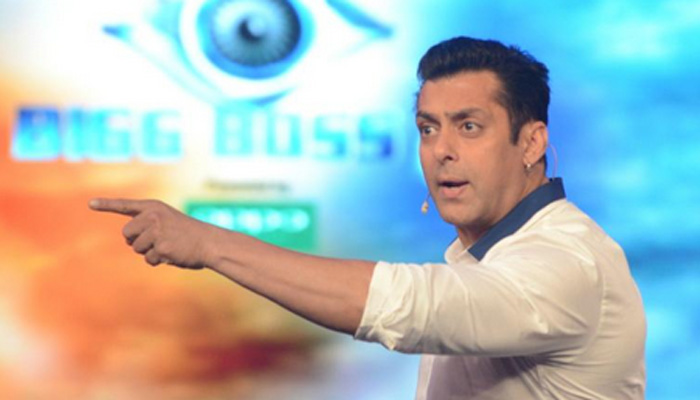 samankhanbb700