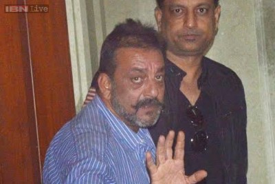 sanjay-dutt-jan9