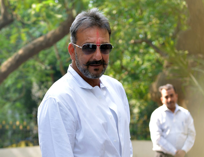 sanjay-story-
