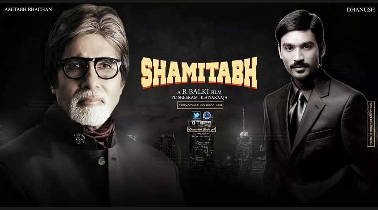shamitabh-trailer-759