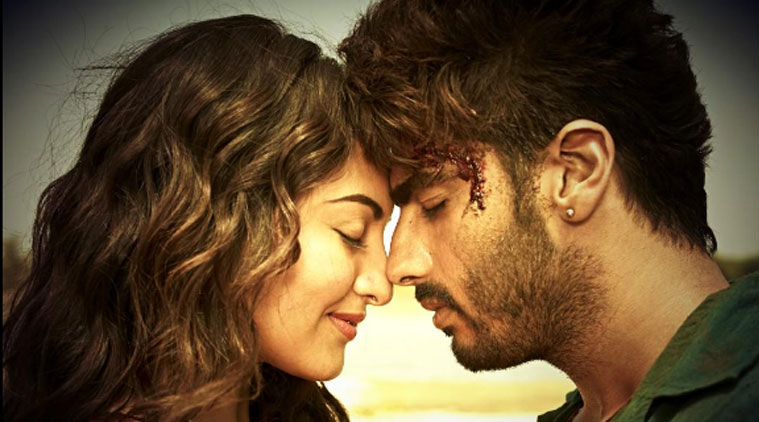 sonakahi-arjun-tevar