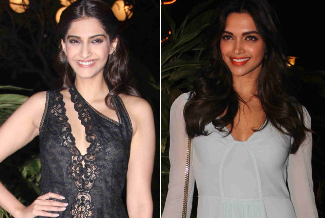 sonam-deepika