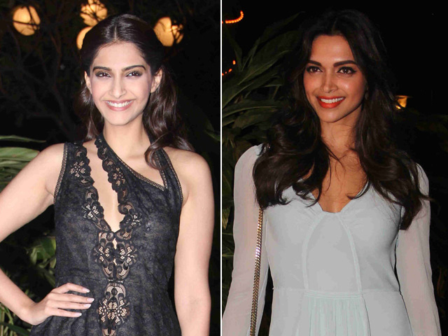 sonam-deepika