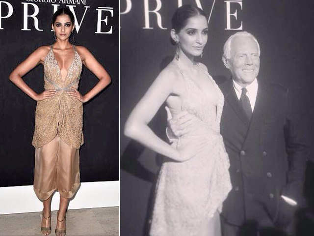 sonam-kapoo