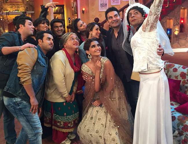 sonam-story