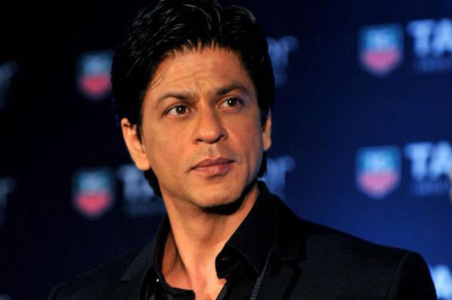 srk-