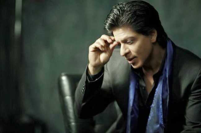 srk-