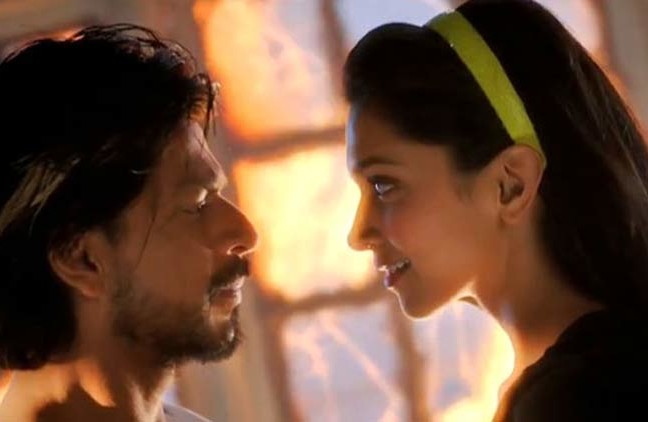 srk-deepika-759