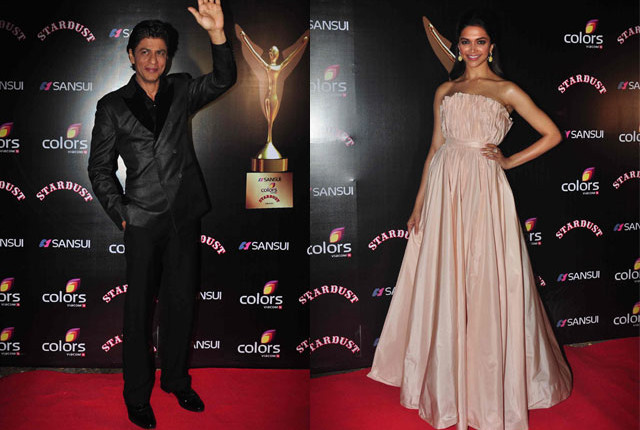 srk-deepika_640x480_51418635066