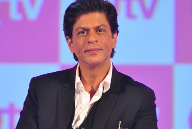 srk