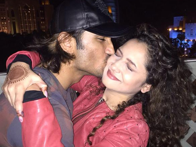 sushant-ankita