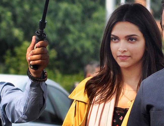 tamasha