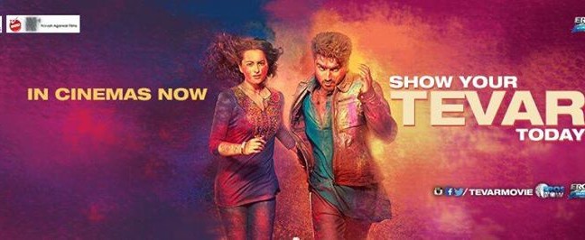 tevar_banner