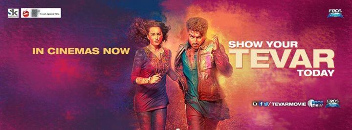 tevar_banner