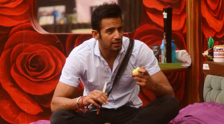 upen-patel-biggboss8