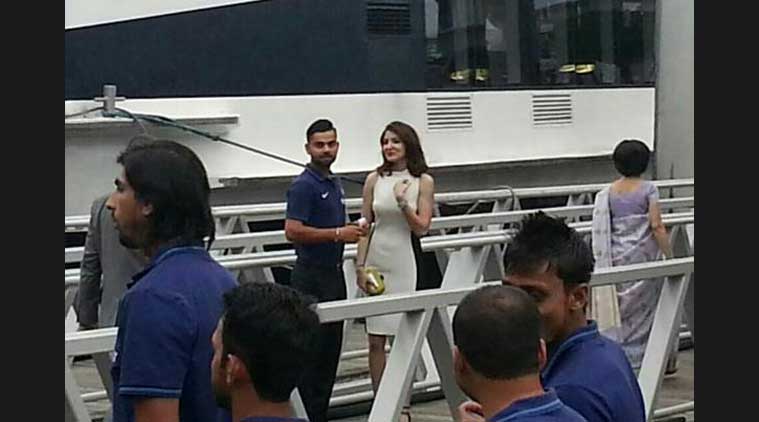 virat-anu-759