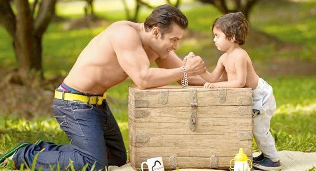 13-Salman-Khan-650x352