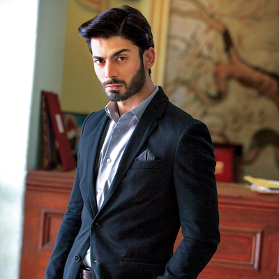 269829-fawad1