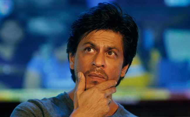 327923-shah-rukh-khan-5-700