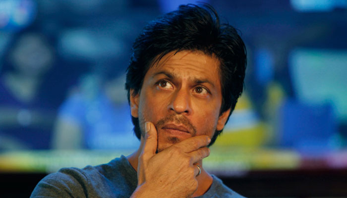 327923-shah-rukh-khan-5-700