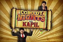 Comedy_Nights_with_Kapil