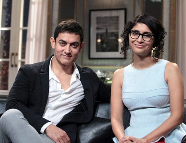 aamir