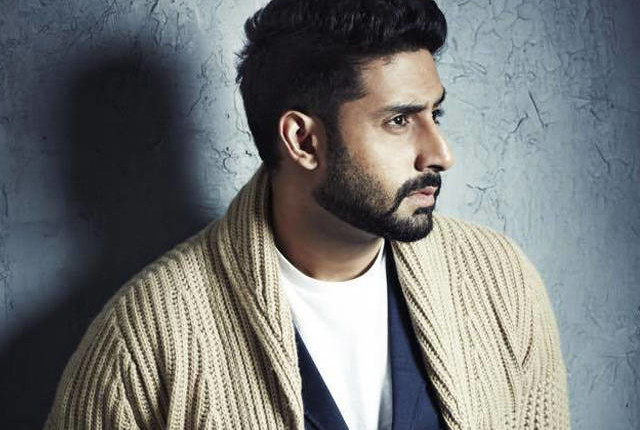 abhishek-bachchan