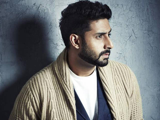 abhishek-bachchan