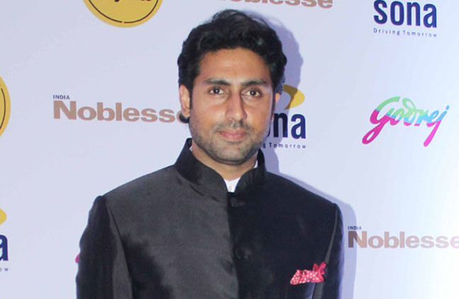 abhishekbachchan759