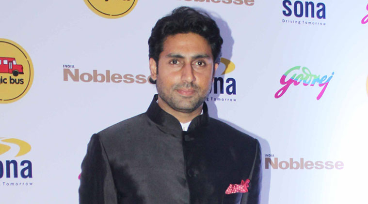 abhishekbachchan759