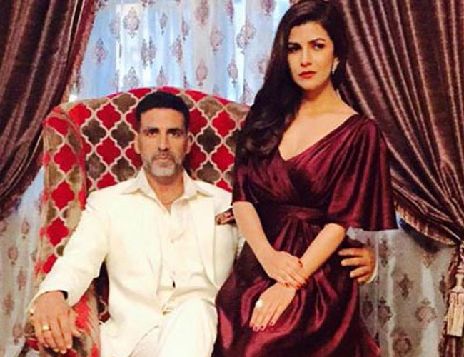airlift-story