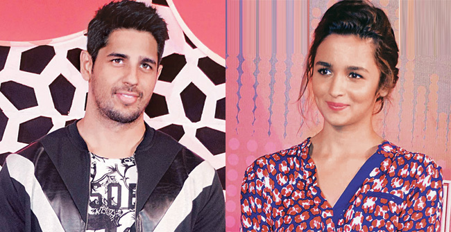 alia_sid--