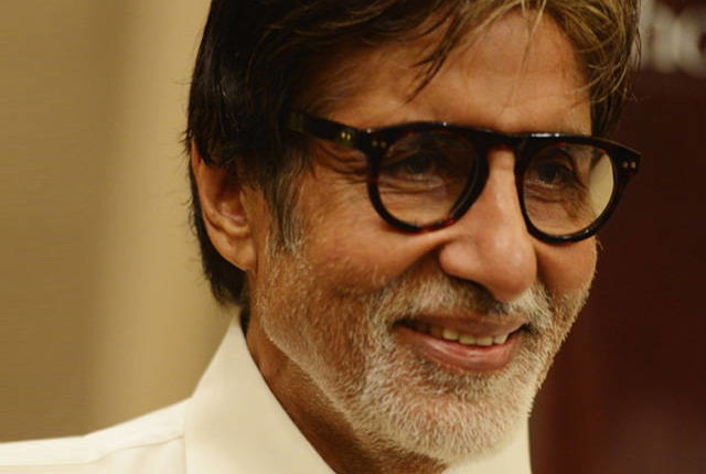 amitabh-bachchan