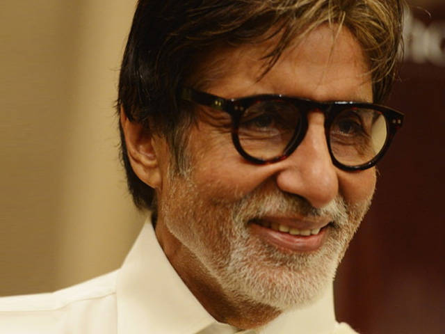 amitabh-bachchan
