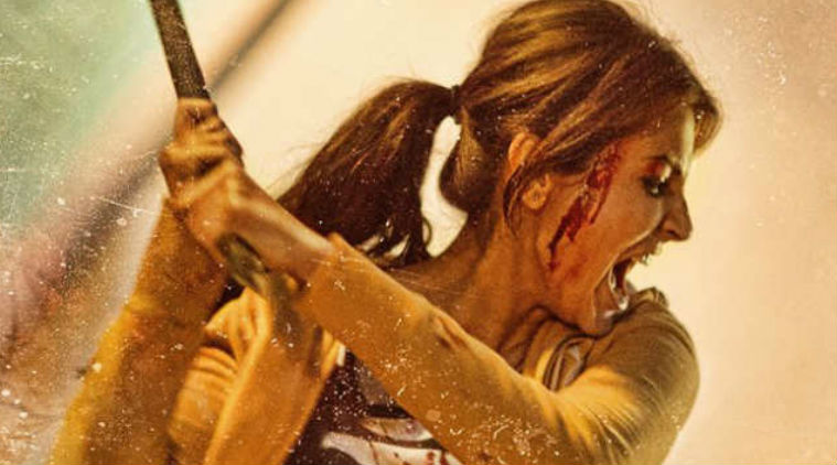 anushka-sharma-759