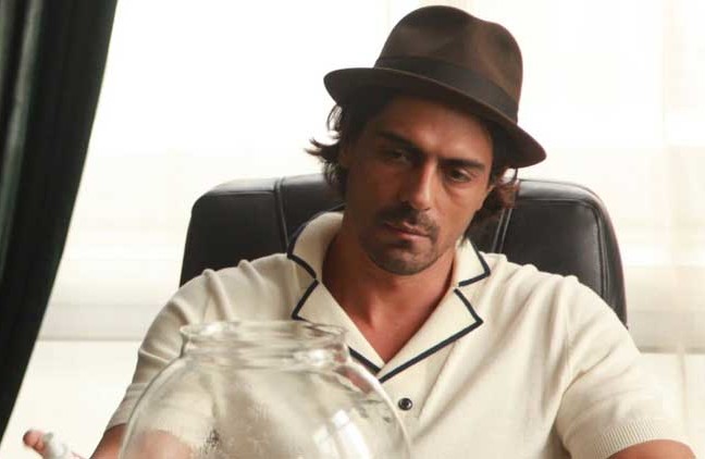 arjun-rampal7595