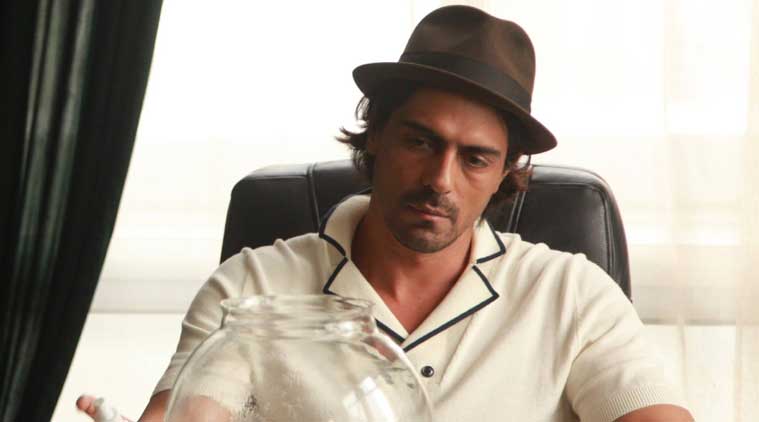 arjun-rampal7595
