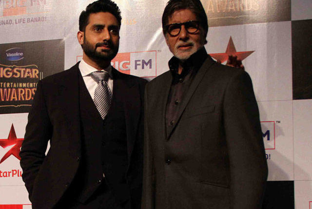 big-b-abhishek_640x480_61423497613