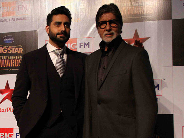 big-b-abhishek_640x480_61423497613