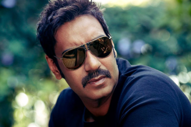 devgn