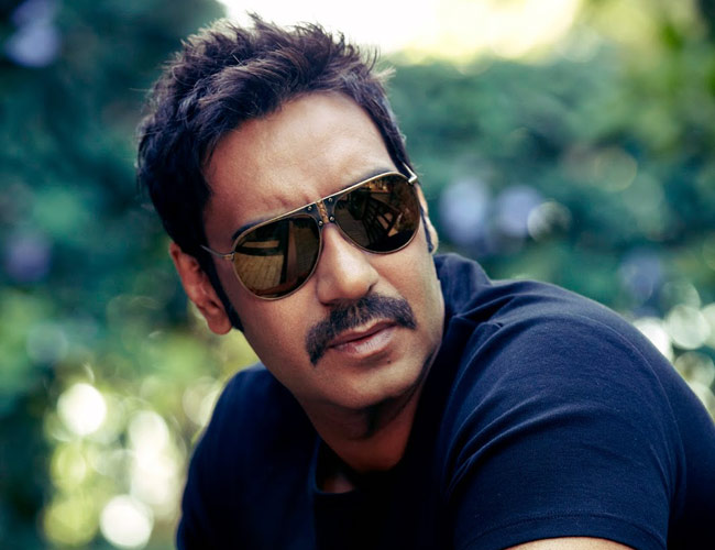 devgn