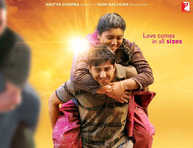 dumlagake
