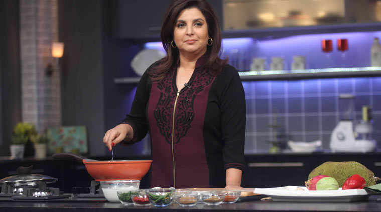farahkhancookeryshow