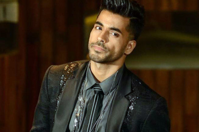 gautam-gulati-story_650_020115055832_020315073123